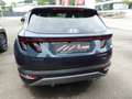 Hyundai TUCSON Prime Plug-In Hybrid 4WD Bleu - thumbnail 4