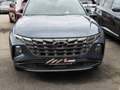 Hyundai TUCSON Prime Plug-In Hybrid 4WD Bleu - thumbnail 7