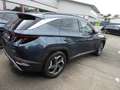 Hyundai TUCSON Prime Plug-In Hybrid 4WD Bleu - thumbnail 5