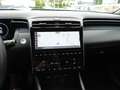 Hyundai TUCSON Prime Plug-In Hybrid 4WD Bleu - thumbnail 16