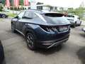 Hyundai TUCSON Prime Plug-In Hybrid 4WD Bleu - thumbnail 2