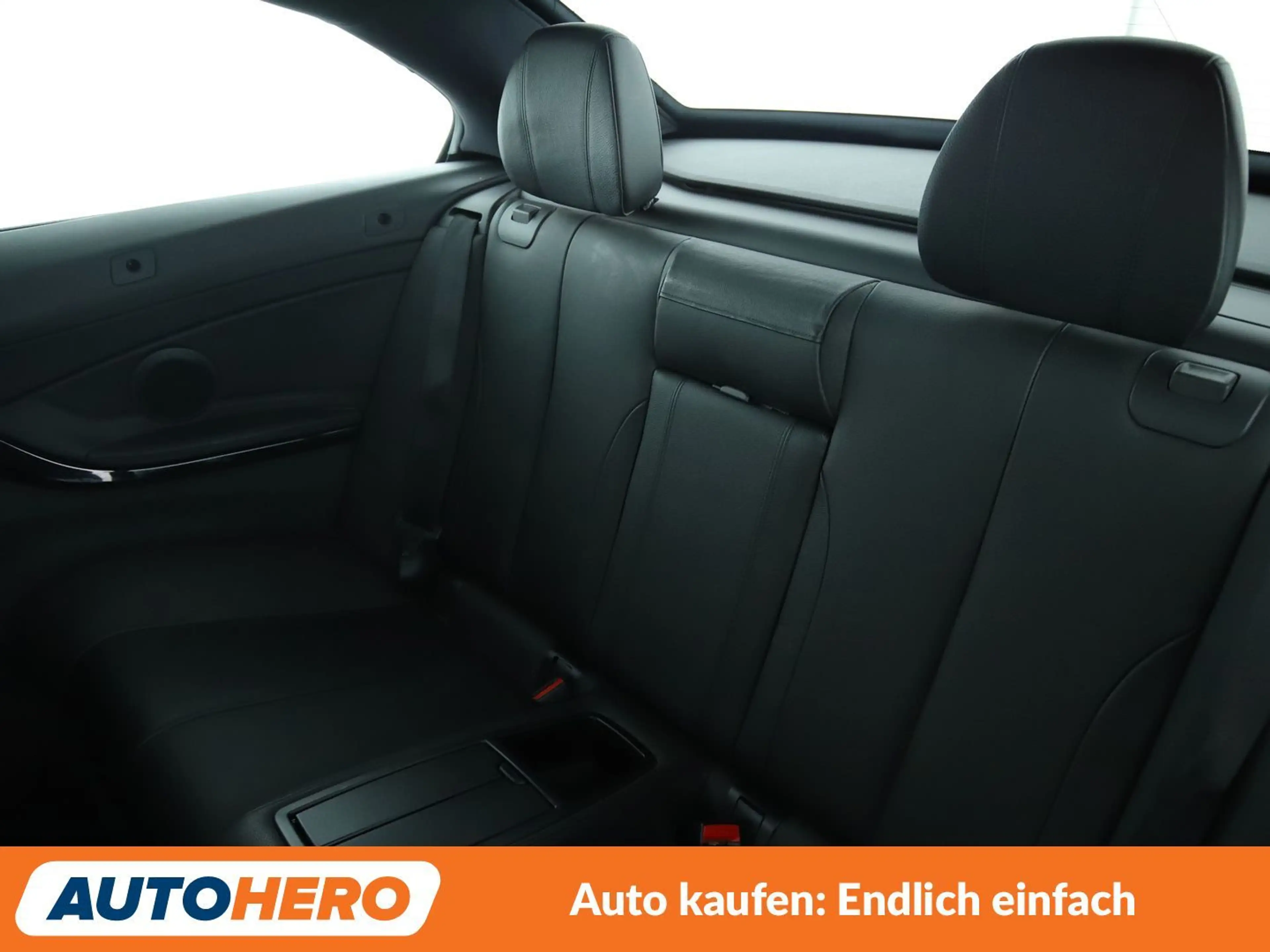 BMW 435 435i xDrive M Sport Aut.*NAVI*HUD*ACC*LED* — photo 14