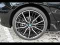 BMW 118 i - M Pack Negro - thumbnail 4