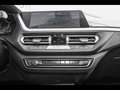 BMW 118 i - M Pack Negro - thumbnail 10