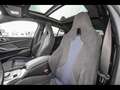 BMW 118 i - M Pack Negro - thumbnail 18