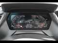 BMW 118 i - M Pack Negro - thumbnail 8