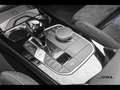 BMW 118 i - M Pack Negro - thumbnail 9