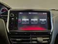 Peugeot 208 PureTech Turbo 110 EAT6 S&S GT Line - NEOPAT. Blanc - thumbnail 24