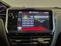 Peugeot 208 PureTech Turbo 110 EAT6 S&S GT Line - NEOPAT. Blanc - thumbnail 26