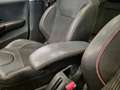 Peugeot 208 PureTech Turbo 110 EAT6 S&S GT Line - NEOPAT. Blanc - thumbnail 34