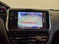 Peugeot 208 PureTech Turbo 110 EAT6 S&S GT Line - NEOPAT. Blanc - thumbnail 13