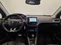 Peugeot 208 PureTech Turbo 110 EAT6 S&S GT Line - NEOPAT. Blanc - thumbnail 9