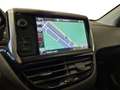 Peugeot 208 PureTech Turbo 110 EAT6 S&S GT Line - NEOPAT. Blanc - thumbnail 12