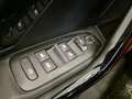 Peugeot 208 PureTech Turbo 110 EAT6 S&S GT Line - NEOPAT. Blanc - thumbnail 32