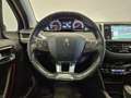Peugeot 208 PureTech Turbo 110 EAT6 S&S GT Line - NEOPAT. Blanc - thumbnail 10
