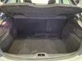 Peugeot 208 PureTech Turbo 110 EAT6 S&S GT Line - NEOPAT. Blanc - thumbnail 37