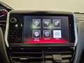 Peugeot 208 PureTech Turbo 110 EAT6 S&S GT Line - NEOPAT. Blanc - thumbnail 22