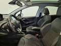 Peugeot 208 PureTech Turbo 110 EAT6 S&S GT Line - NEOPAT. Blanc - thumbnail 8