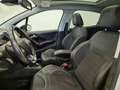 Peugeot 208 PureTech Turbo 110 EAT6 S&S GT Line - NEOPAT. Blanc - thumbnail 16