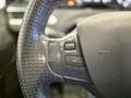 Peugeot 208 PureTech Turbo 110 EAT6 S&S GT Line - NEOPAT. Blanc - thumbnail 17