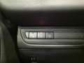 Peugeot 208 PureTech Turbo 110 EAT6 S&S GT Line - NEOPAT. Blanc - thumbnail 33