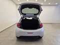 Peugeot 208 PureTech Turbo 110 EAT6 S&S GT Line - NEOPAT. Blanc - thumbnail 36