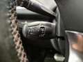 Peugeot 208 PureTech Turbo 110 EAT6 S&S GT Line - NEOPAT. Blanc - thumbnail 19