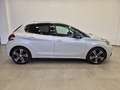 Peugeot 208 PureTech Turbo 110 EAT6 S&S GT Line - NEOPAT. Blanc - thumbnail 6