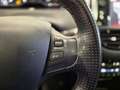 Peugeot 208 PureTech Turbo 110 EAT6 S&S GT Line - NEOPAT. Blanc - thumbnail 18
