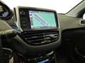 Peugeot 208 PureTech Turbo 110 EAT6 S&S GT Line - NEOPAT. Blanc - thumbnail 21