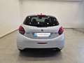 Peugeot 208 PureTech Turbo 110 EAT6 S&S GT Line - NEOPAT. Blanc - thumbnail 4