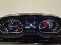 Peugeot 208 PureTech Turbo 110 EAT6 S&S GT Line - NEOPAT. Blanc - thumbnail 11