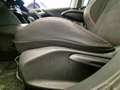 Peugeot 208 PureTech Turbo 110 EAT6 S&S GT Line - NEOPAT. Blanc - thumbnail 31