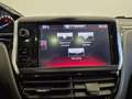 Peugeot 208 PureTech Turbo 110 EAT6 S&S GT Line - NEOPAT. Blanc - thumbnail 25