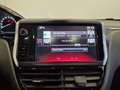 Peugeot 208 PureTech Turbo 110 EAT6 S&S GT Line - NEOPAT. Blanc - thumbnail 23