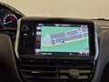 Peugeot 208 PureTech Turbo 110 EAT6 S&S GT Line - NEOPAT. Blanc - thumbnail 27