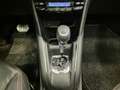 Peugeot 208 PureTech Turbo 110 EAT6 S&S GT Line - NEOPAT. Blanc - thumbnail 30