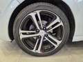 Peugeot 208 PureTech Turbo 110 EAT6 S&S GT Line - NEOPAT. Blanc - thumbnail 7