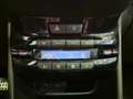 Peugeot 208 PureTech Turbo 110 EAT6 S&S GT Line - NEOPAT. Blanc - thumbnail 29