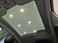 Peugeot 208 PureTech Turbo 110 EAT6 S&S GT Line - NEOPAT. Blanc - thumbnail 15