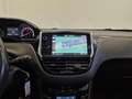 Peugeot 208 PureTech Turbo 110 EAT6 S&S GT Line - NEOPAT. Blanc - thumbnail 20