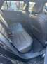 Toyota Corolla 1.8 Hybrid Touring Sports Lounge - thumbnail 6