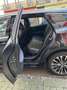 Toyota Corolla 1.8 Hybrid Touring Sports Lounge - thumbnail 12
