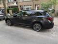 Toyota Corolla 1.8 Hybrid Touring Sports Lounge - thumbnail 14