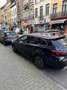 Toyota Corolla 1.8 Hybrid Touring Sports Lounge - thumbnail 11