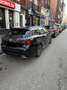 Toyota Corolla 1.8 Hybrid Touring Sports Lounge - thumbnail 9