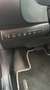 Toyota Corolla 1.8 Hybrid Touring Sports Lounge - thumbnail 1