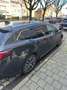 Toyota Corolla 1.8 Hybrid Touring Sports Lounge - thumbnail 4