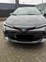 Toyota Corolla 1.8 Hybrid Touring Sports Lounge - thumbnail 2