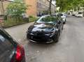 Toyota Corolla 1.8 Hybrid Touring Sports Lounge - thumbnail 13
